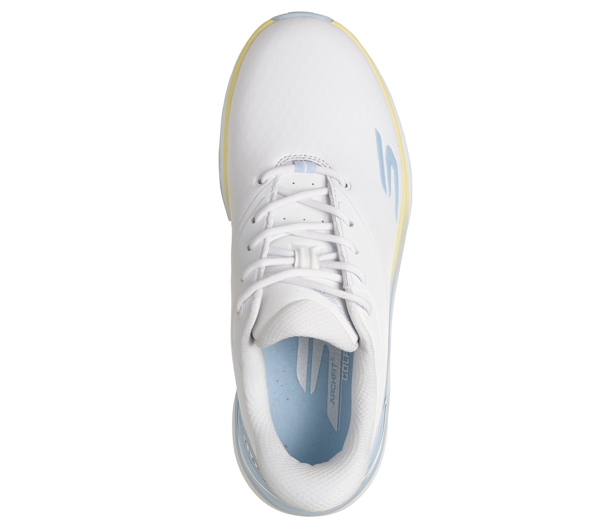 Slip-ins Golf: Blade Tour / Skechers New Arrivals