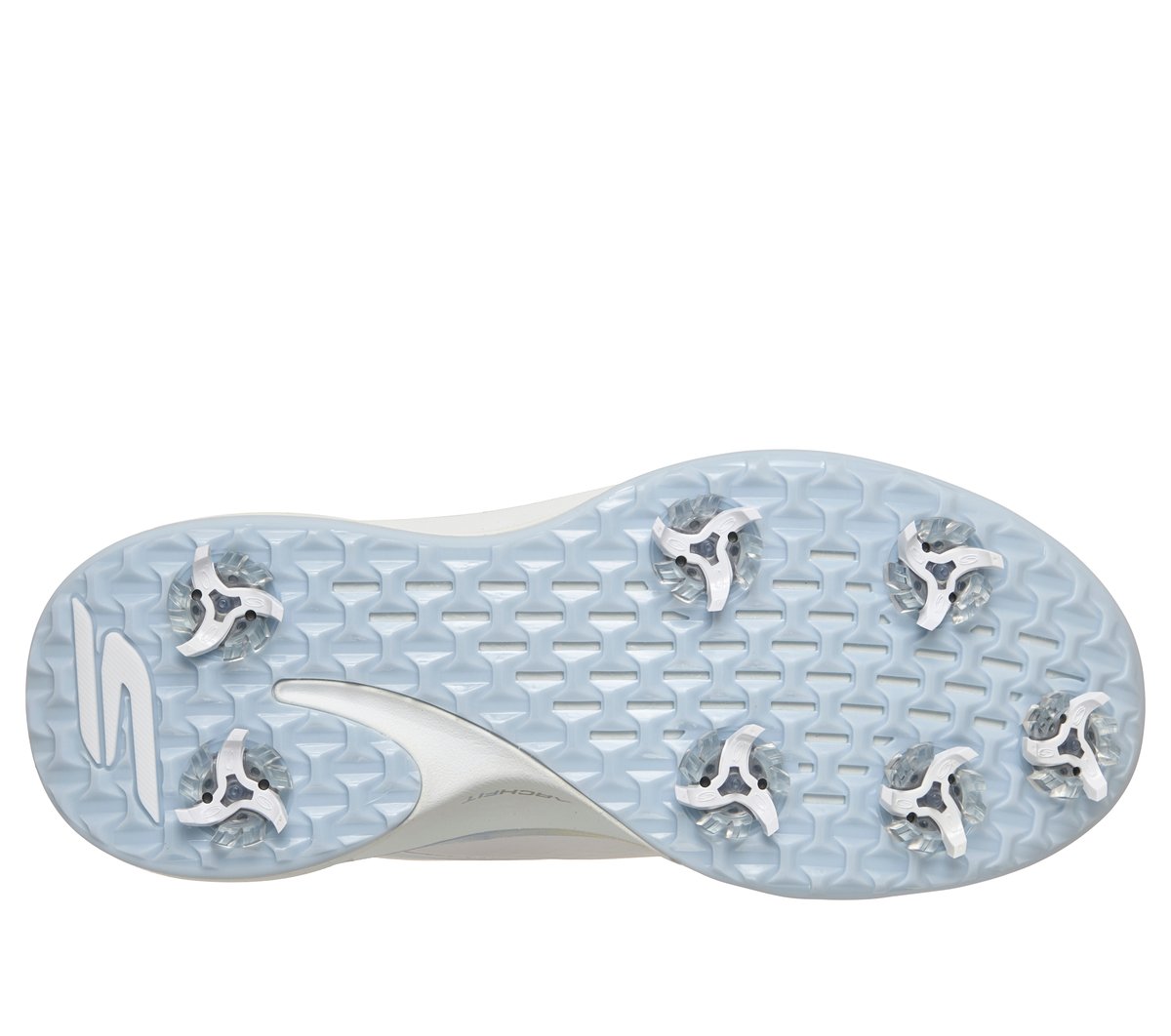 Slip-ins Golf: Blade Tour / Skechers New Arrivals