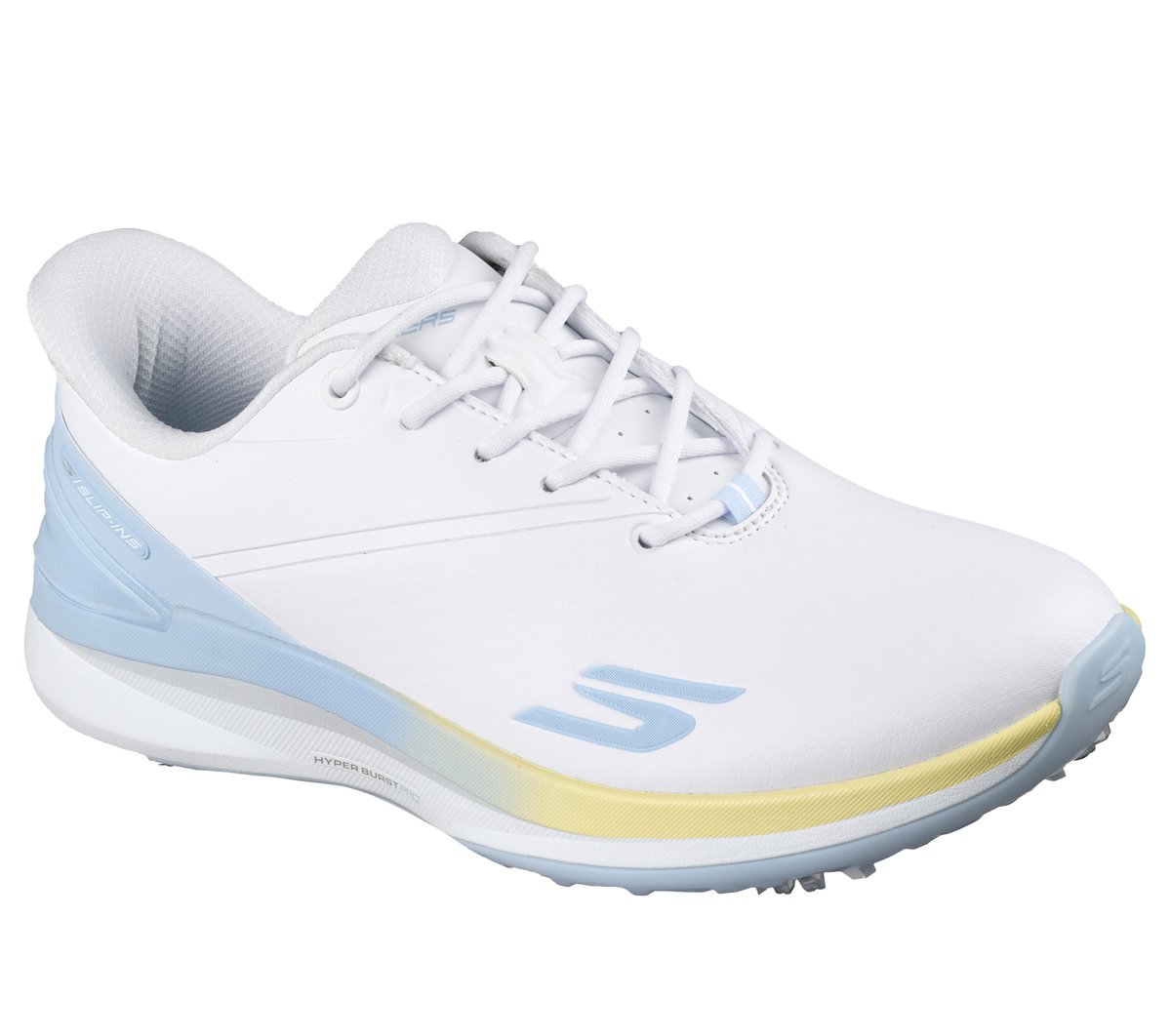 Slip-ins Golf: Blade Tour / Skechers New Arrivals