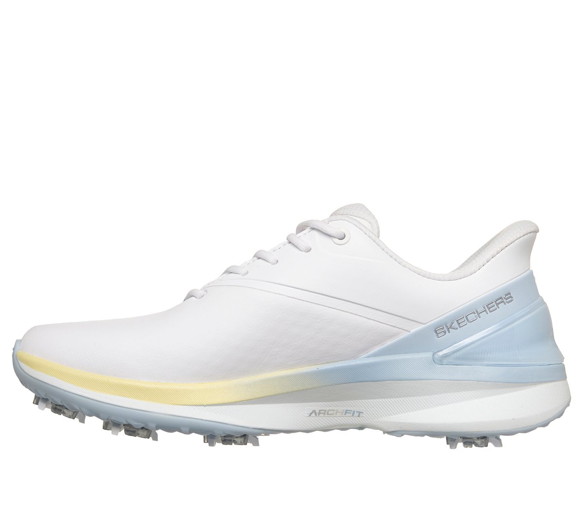 Slip-ins Golf: Blade Tour / Skechers New Arrivals