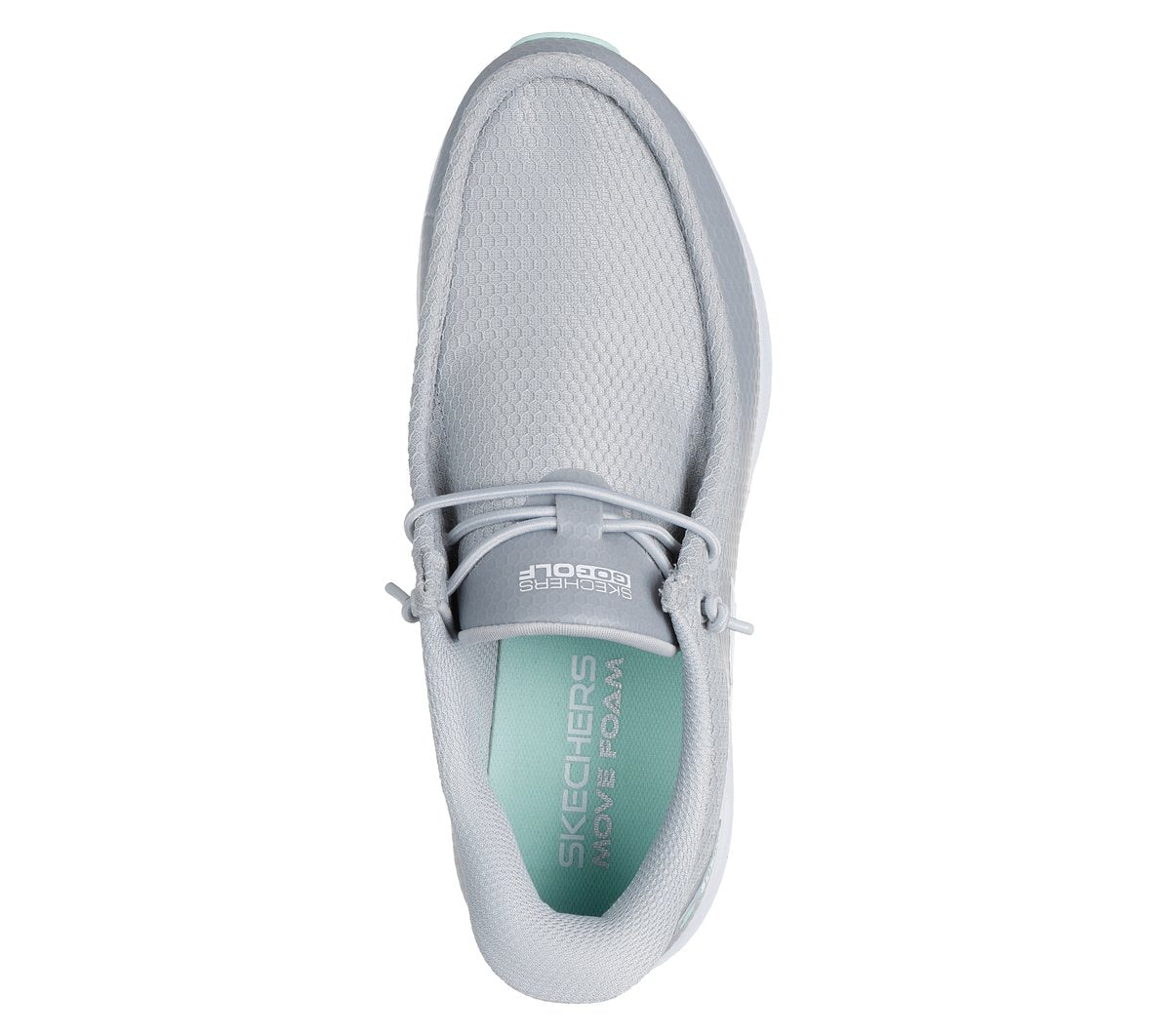 Slip-ins: GO GOLF Flight - Moc / Skechers New Arrivals