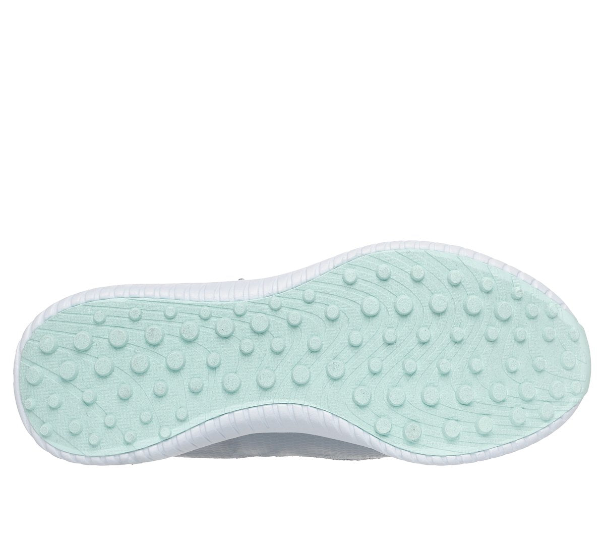 Slip-ins: GO GOLF Flight - Moc / Skechers New Arrivals