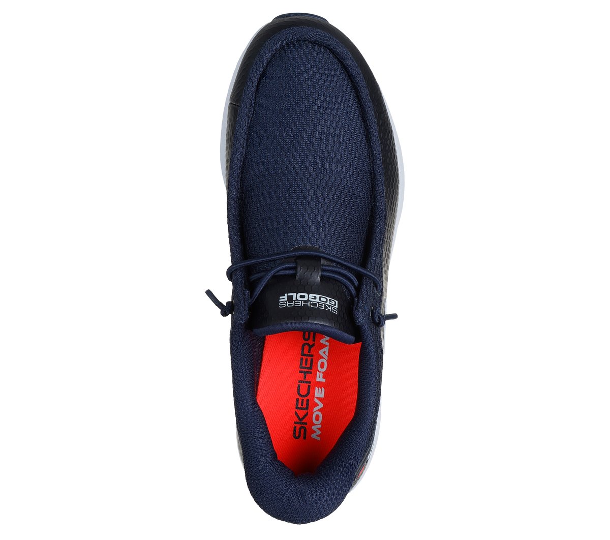 Slip-ins: GO GOLF Flight - Moc / Skechers New Arrivals