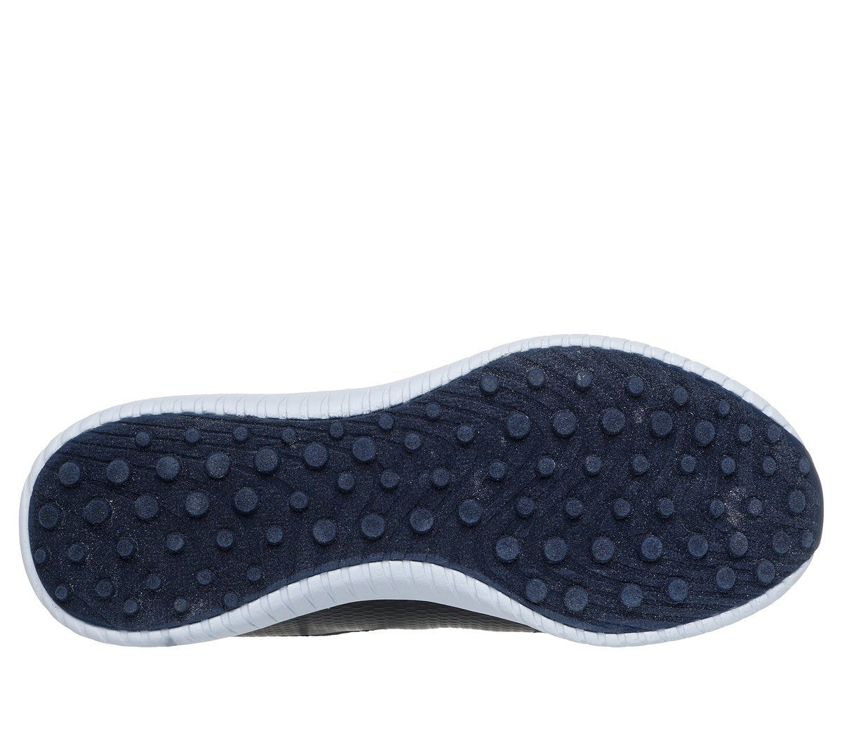 Slip-ins: GO GOLF Flight - Moc / Skechers New Arrivals