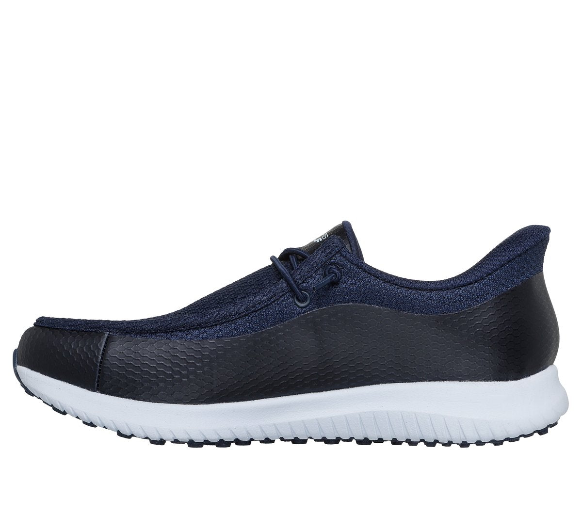 Slip-ins: GO GOLF Flight - Moc / Skechers New Arrivals