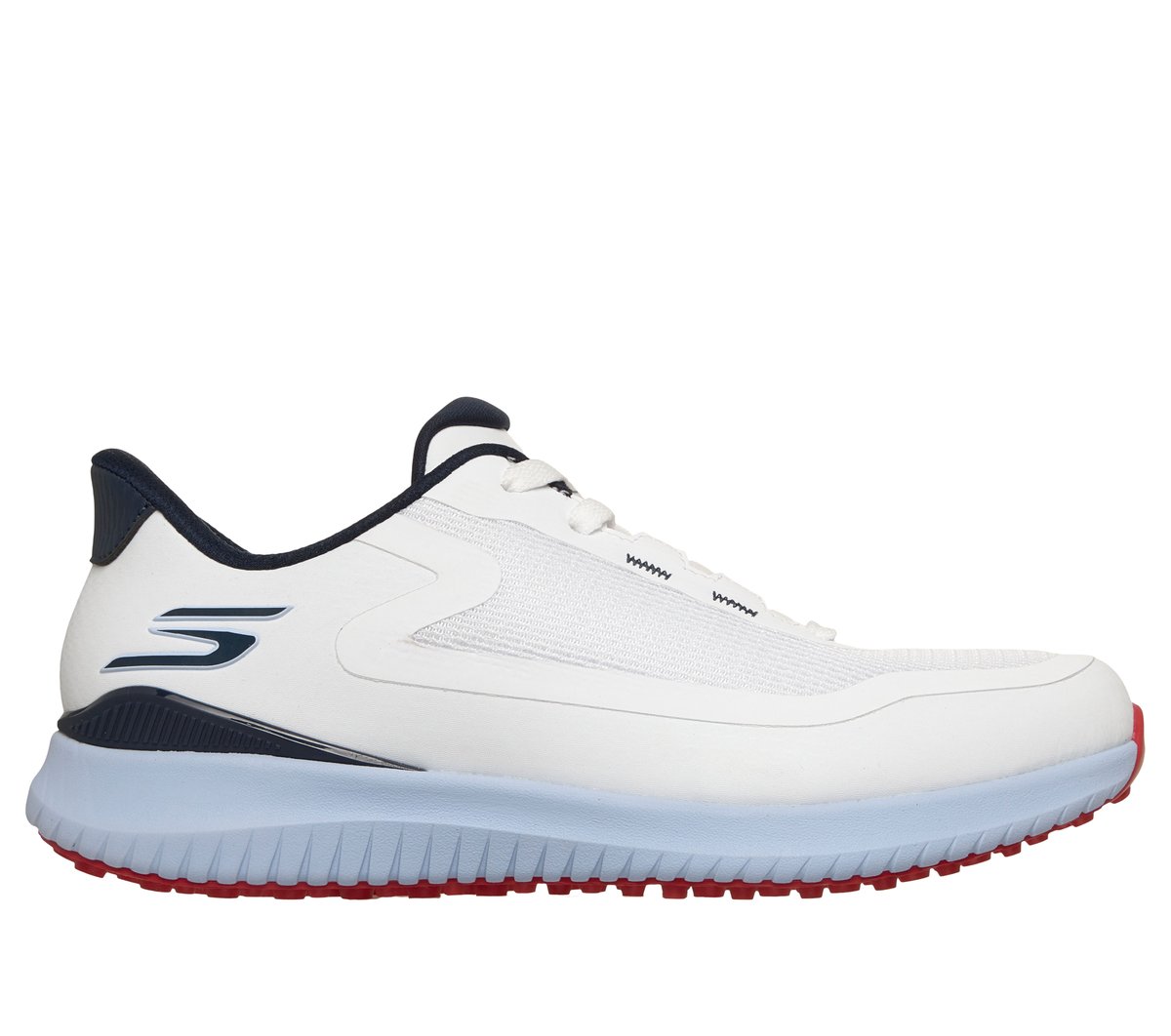 Slip-ins: GO GOLF Flight / Skechers New Arrivals