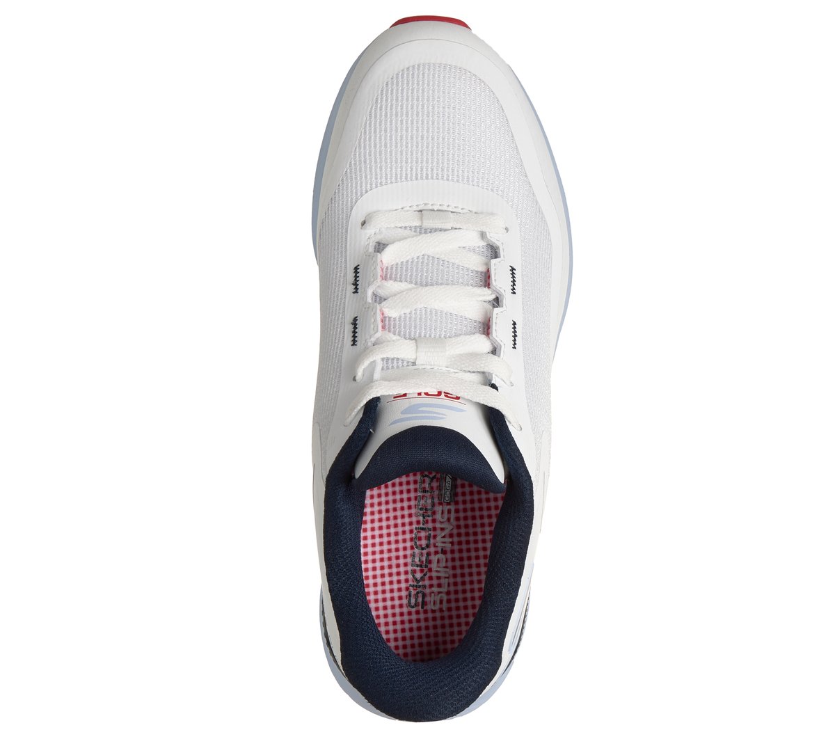 Slip-ins: GO GOLF Flight / Skechers New Arrivals