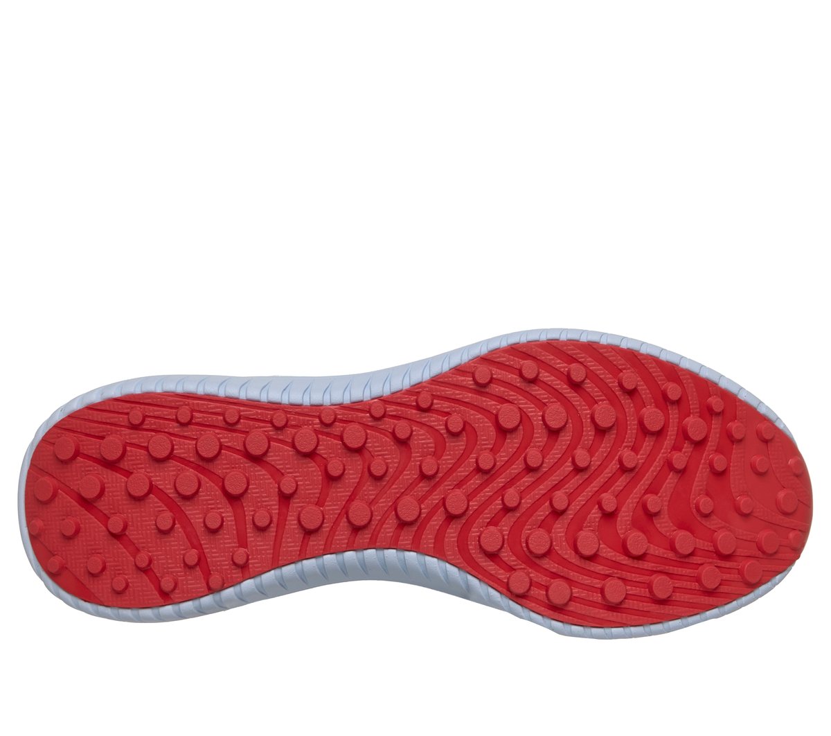 Slip-ins: GO GOLF Flight / Skechers New Arrivals