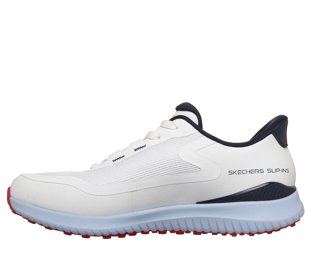 Slip-ins: GO GOLF Flight / Skechers New Arrivals