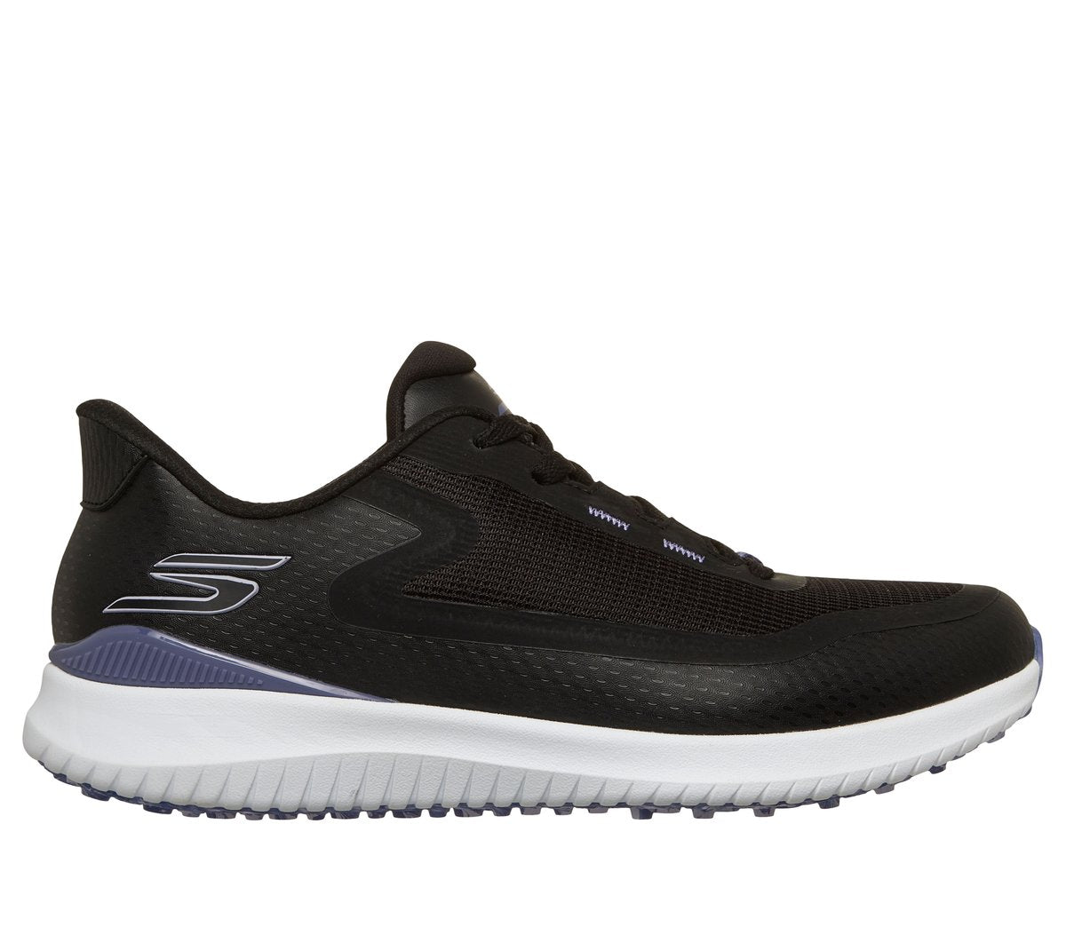 Slip-ins: GO GOLF Flight / Skechers New Arrivals