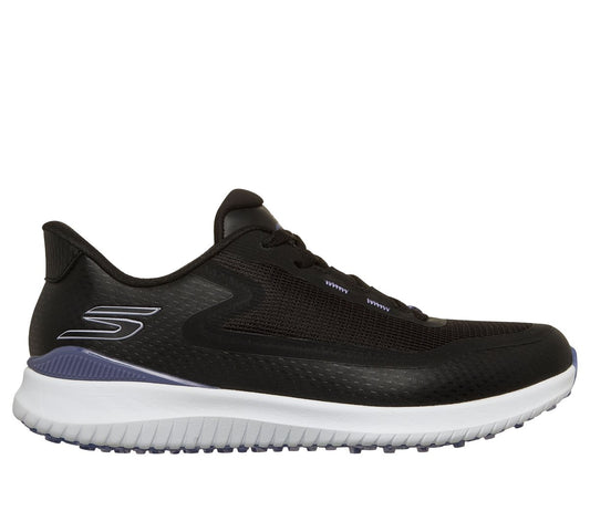Slip-ins: GO GOLF Flight / Skechers New Arrivals