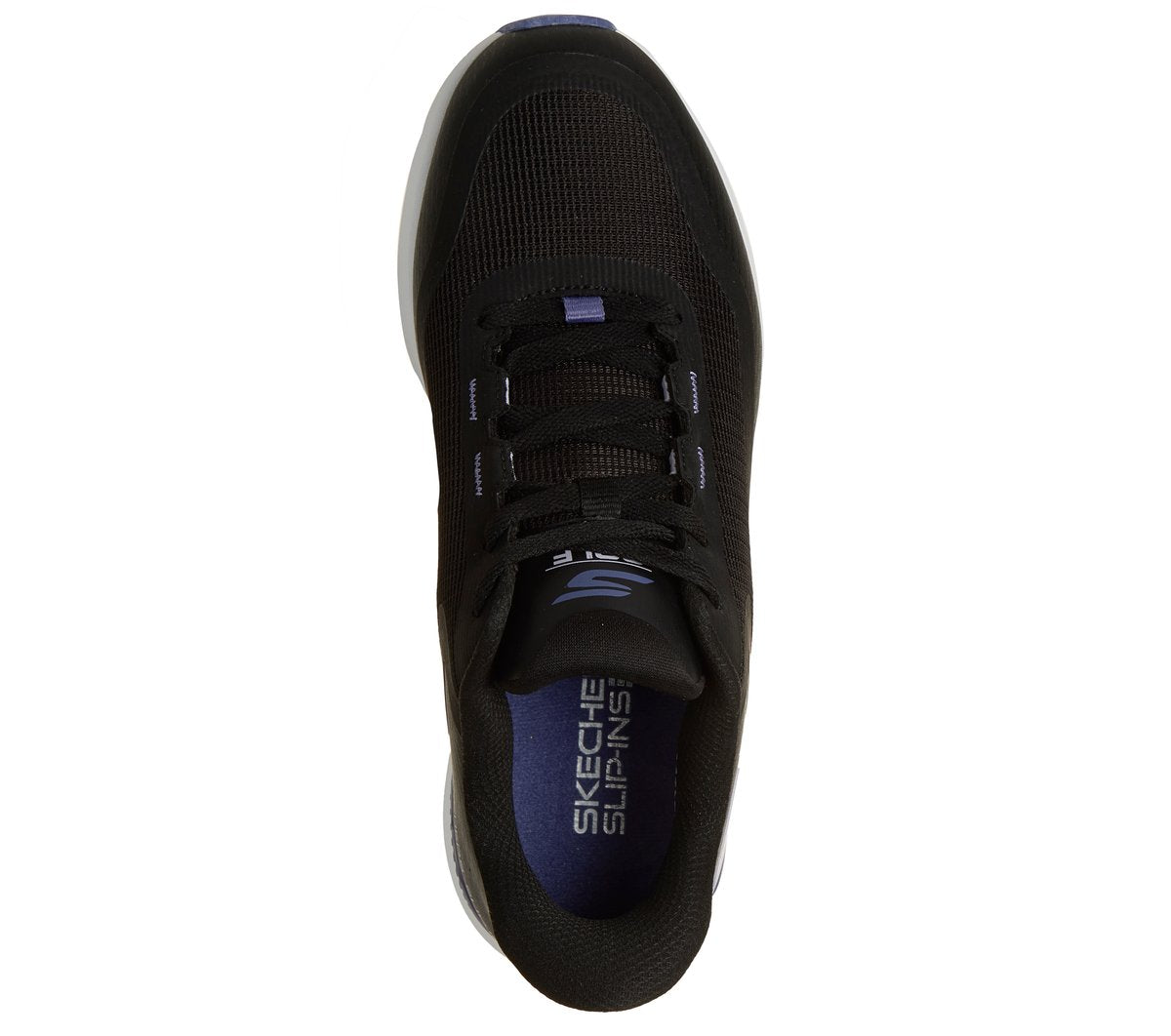 Slip-ins: GO GOLF Flight / Skechers New Arrivals
