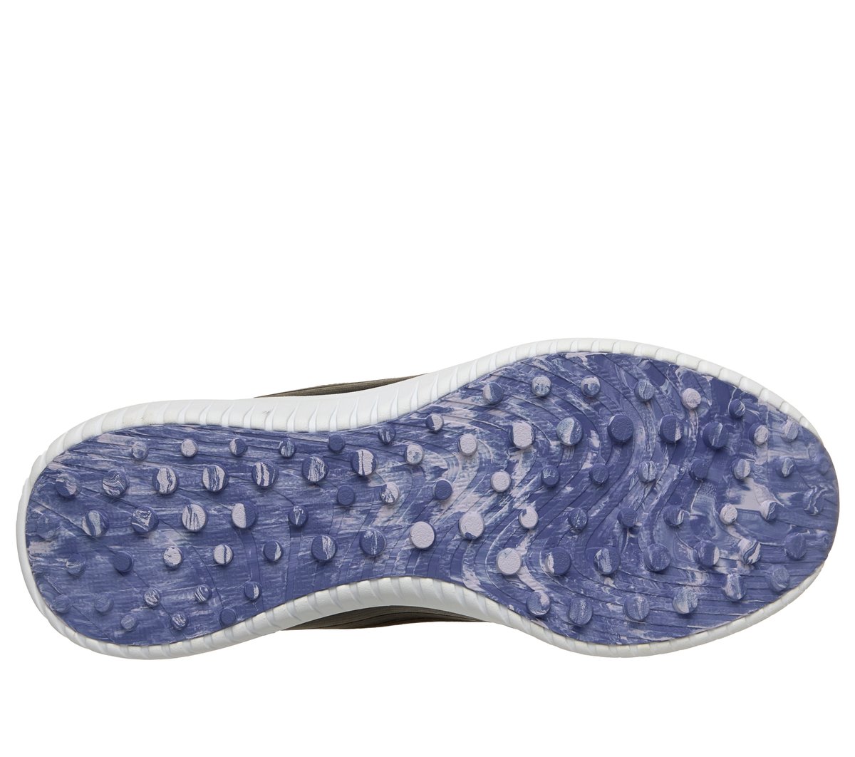 Slip-ins: GO GOLF Flight / Skechers New Arrivals