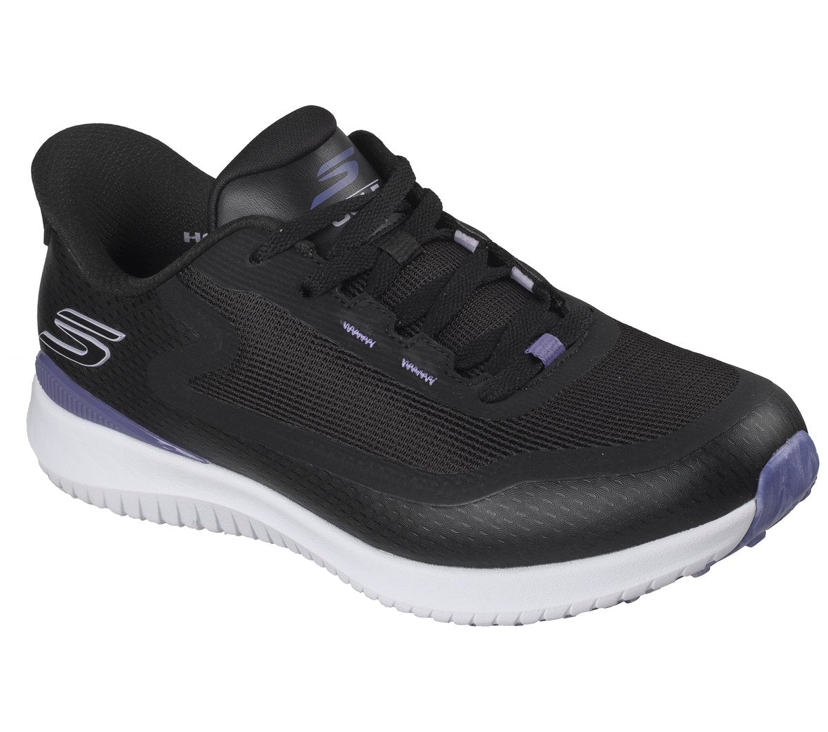 Slip-ins: GO GOLF Flight / Skechers New Arrivals