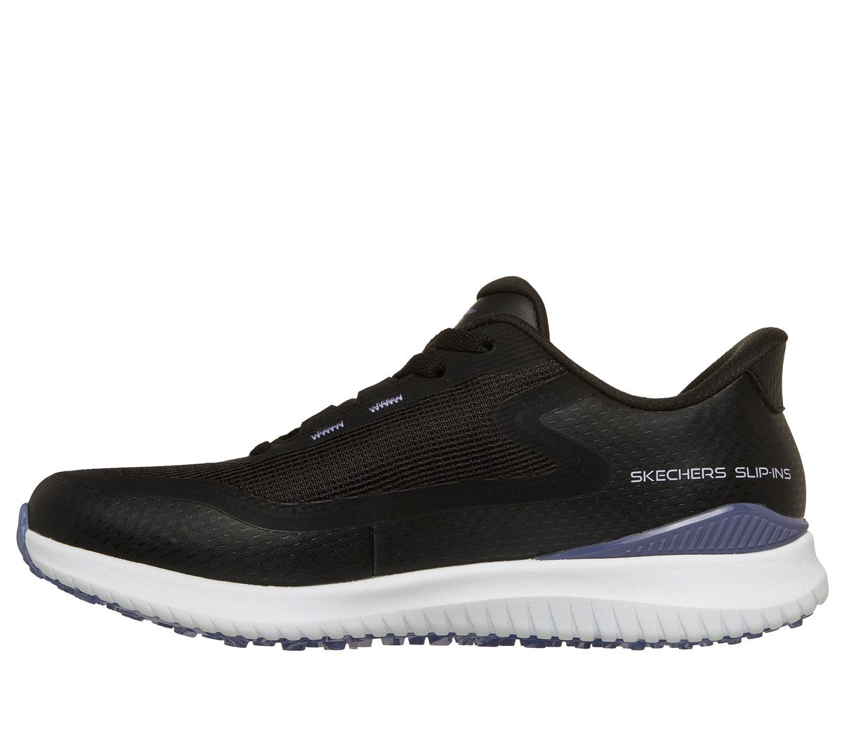 Slip-ins: GO GOLF Flight / Skechers New Arrivals