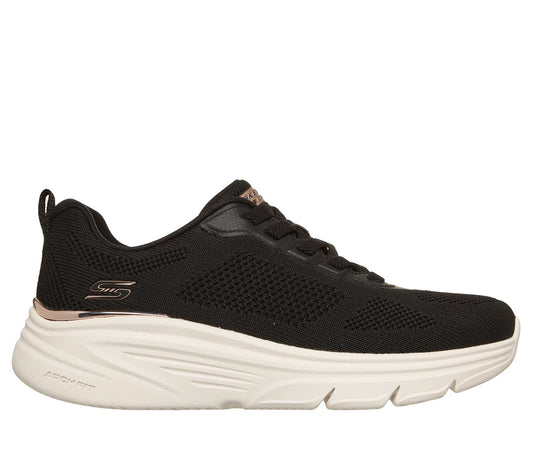 BOBS Sport Arch Fit Elev8 / Skechers New Arrivals