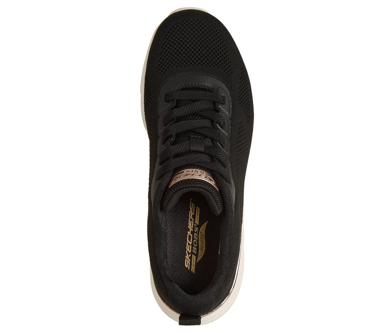 BOBS Sport Arch Fit Elev8 / Skechers New Arrivals