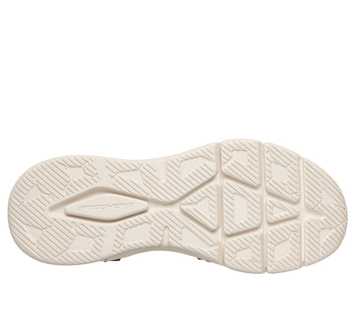 BOBS Sport Arch Fit Elev8 / Skechers New Arrivals