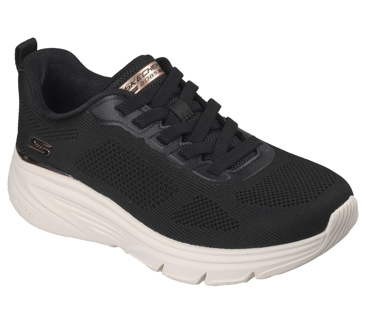 BOBS Sport Arch Fit Elev8 / Skechers New Arrivals