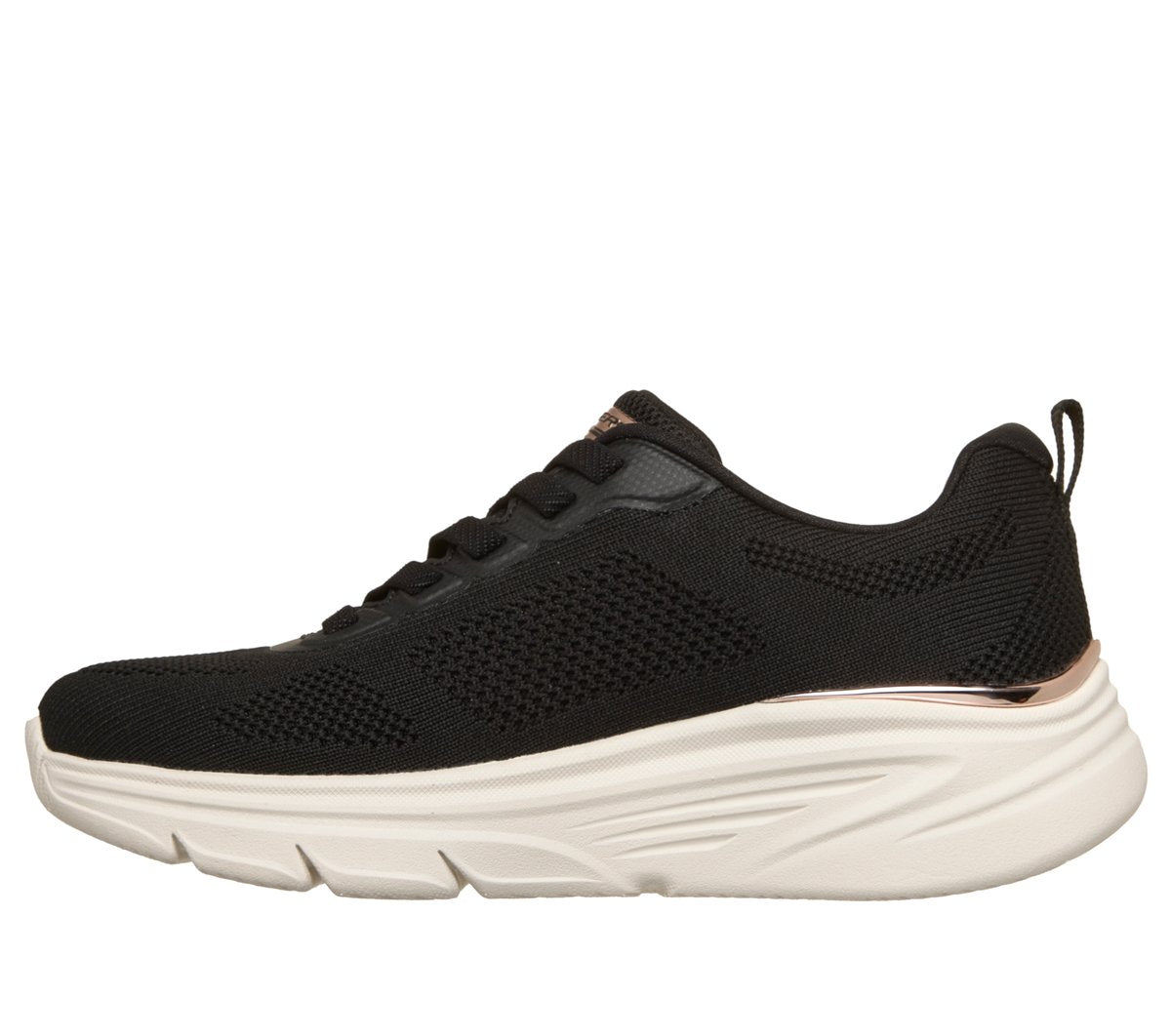 BOBS Sport Arch Fit Elev8 / Skechers New Arrivals