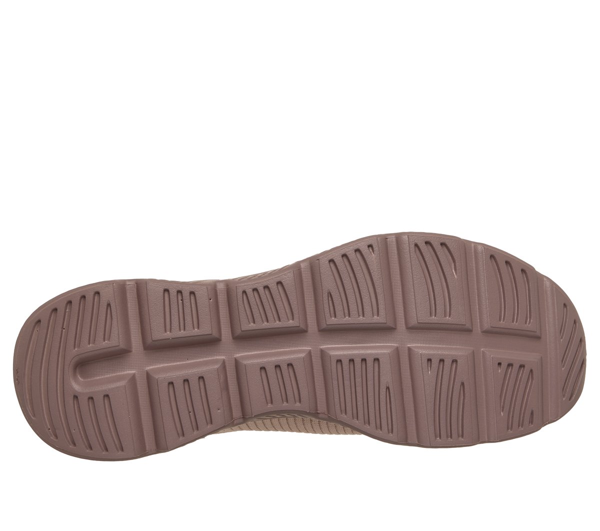 Slip-ins: BOBS Sport Arc Waves / Skechers New Arrivals