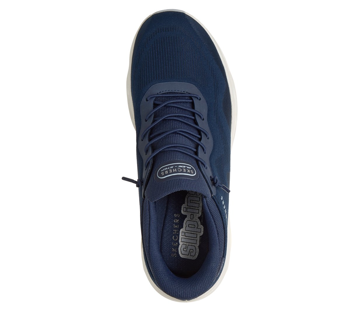 Slip-ins: UNO Glide-Step - Air Gliders / Skechers New Arrivals