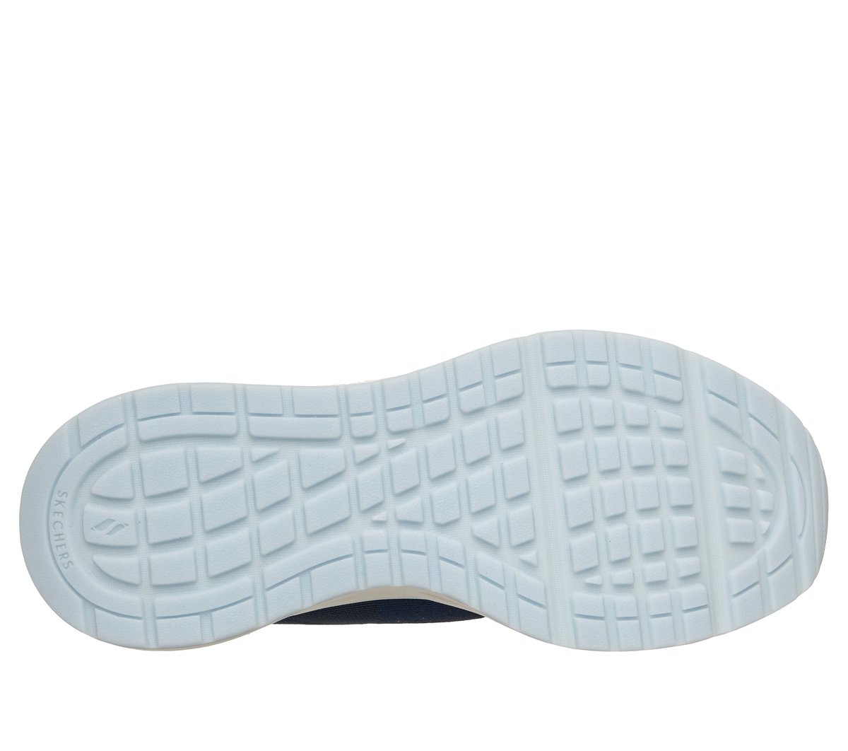 Slip-ins: UNO Glide-Step - Air Gliders / Skechers New Arrivals