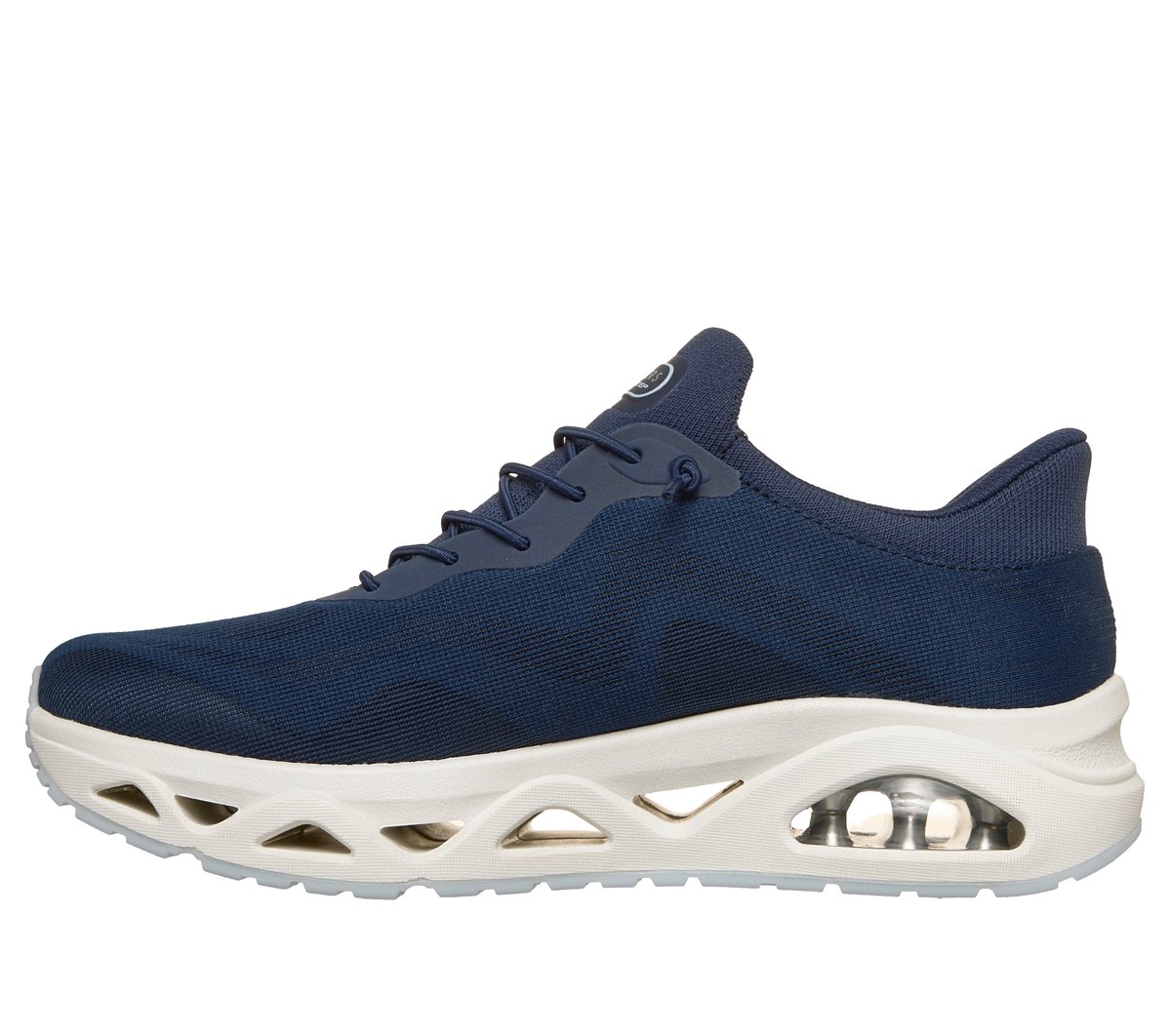 Slip-ins: UNO Glide-Step - Air Gliders / Skechers New Arrivals