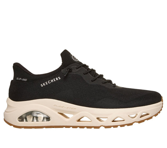 Slip-ins: UNO Glide-Step - Air Gliders / Skechers New Arrivals