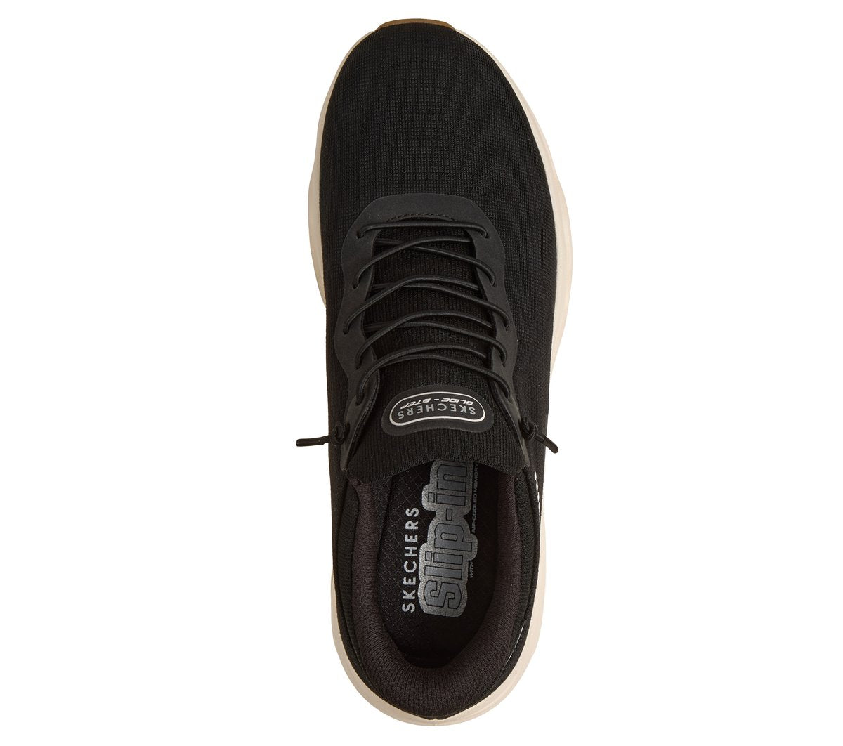 Slip-ins: UNO Glide-Step - Air Gliders / Skechers New Arrivals