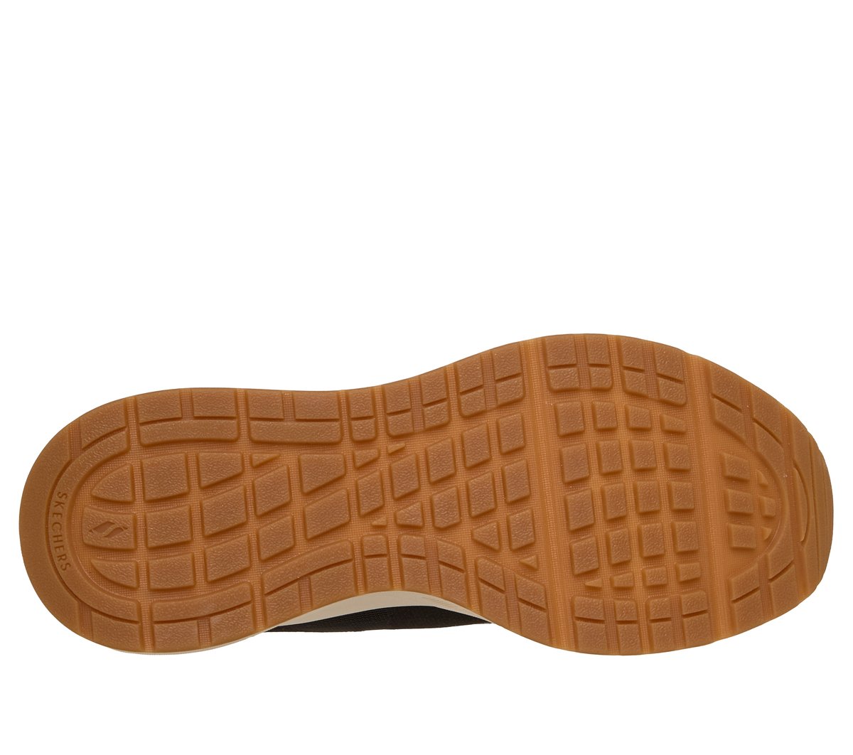 Slip-ins: UNO Glide-Step - Air Gliders / Skechers New Arrivals