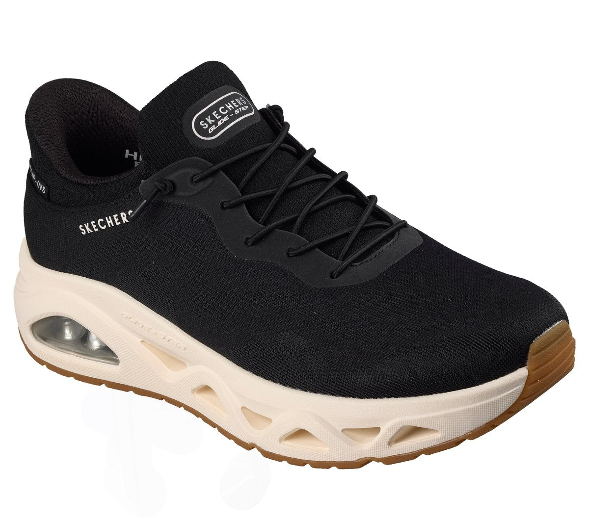 Slip-ins: UNO Glide-Step - Air Gliders / Skechers New Arrivals