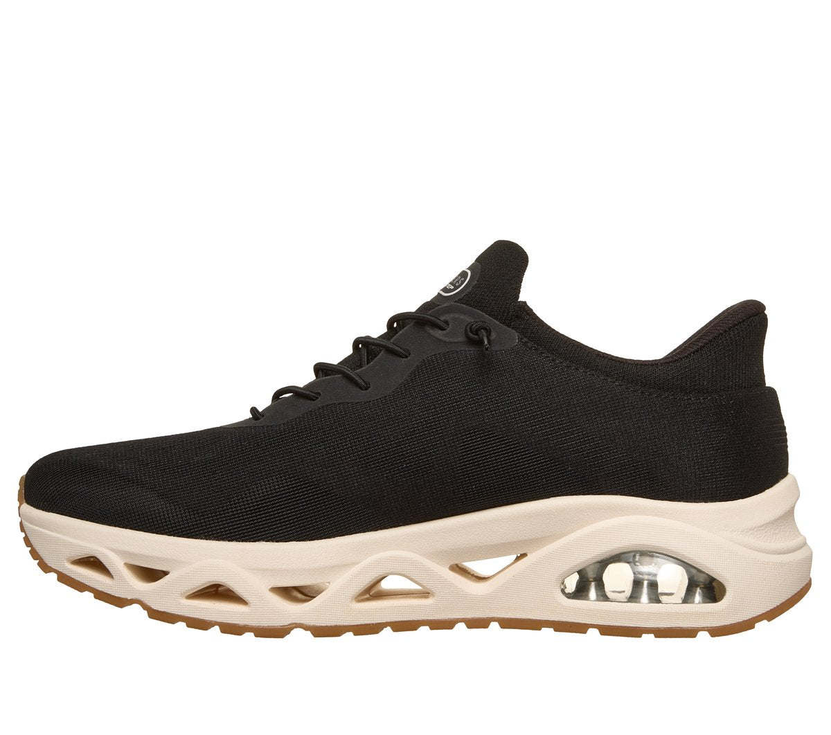 Slip-ins: UNO Glide-Step - Air Gliders / Skechers New Arrivals
