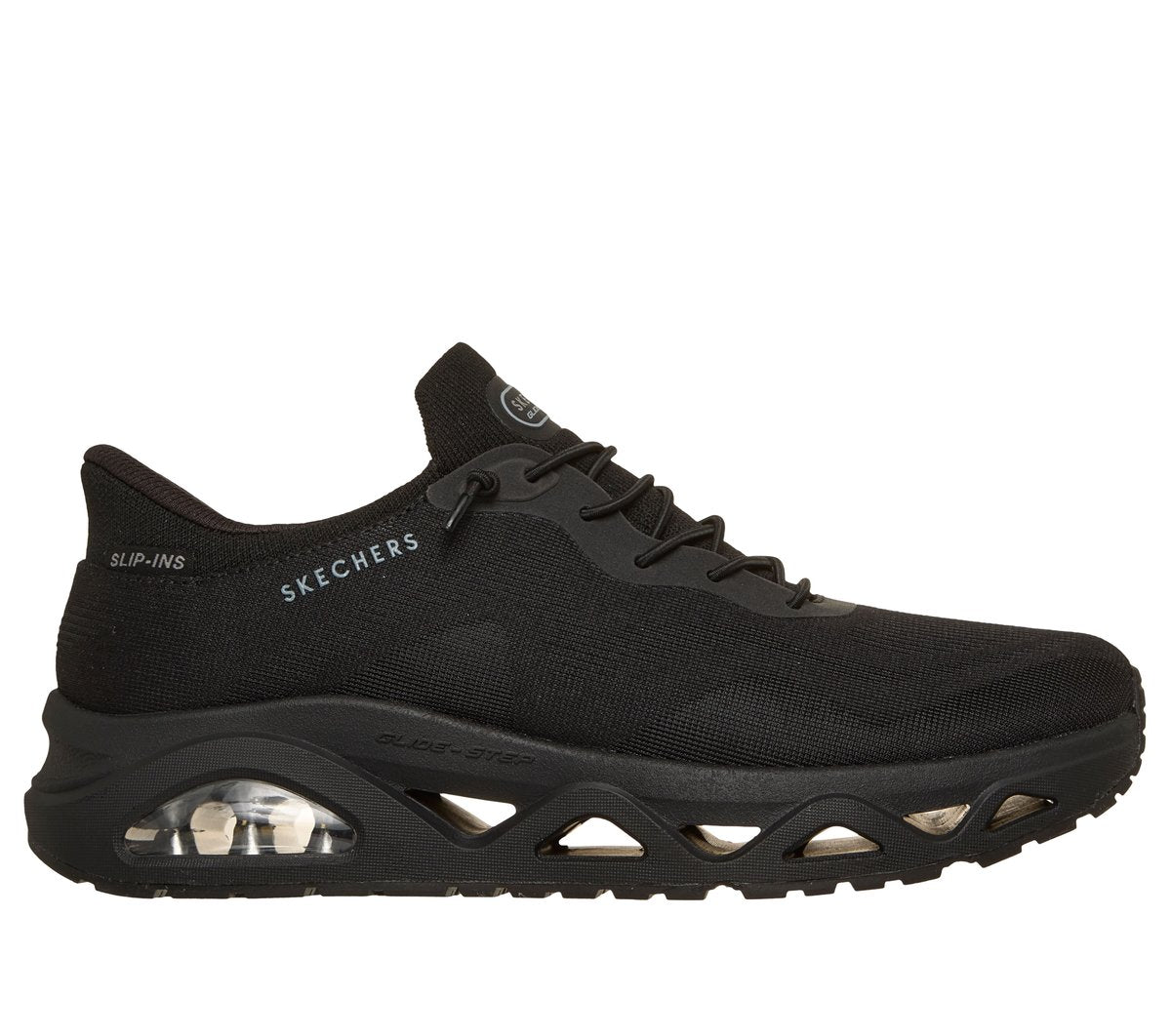 Slip-ins: UNO Glide-Step - Air Gliders / Skechers New Arrivals