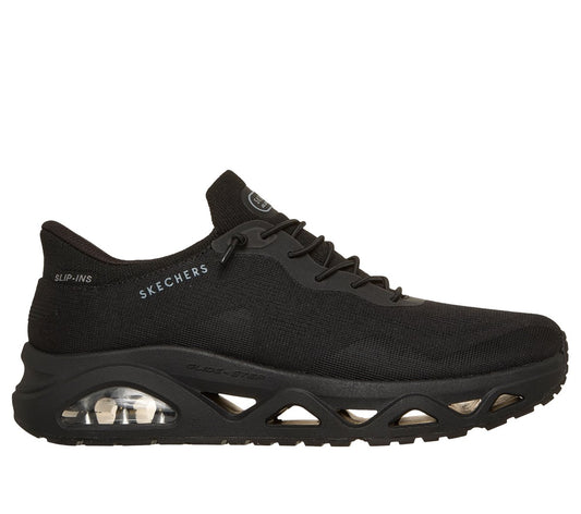 Slip-ins: UNO Glide-Step - Air Gliders / Skechers New Arrivals