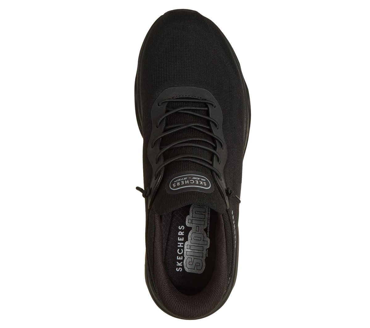 Slip-ins: UNO Glide-Step - Air Gliders / Skechers New Arrivals