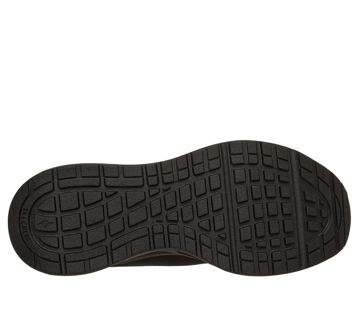 Slip-ins: UNO Glide-Step - Air Gliders / Skechers New Arrivals