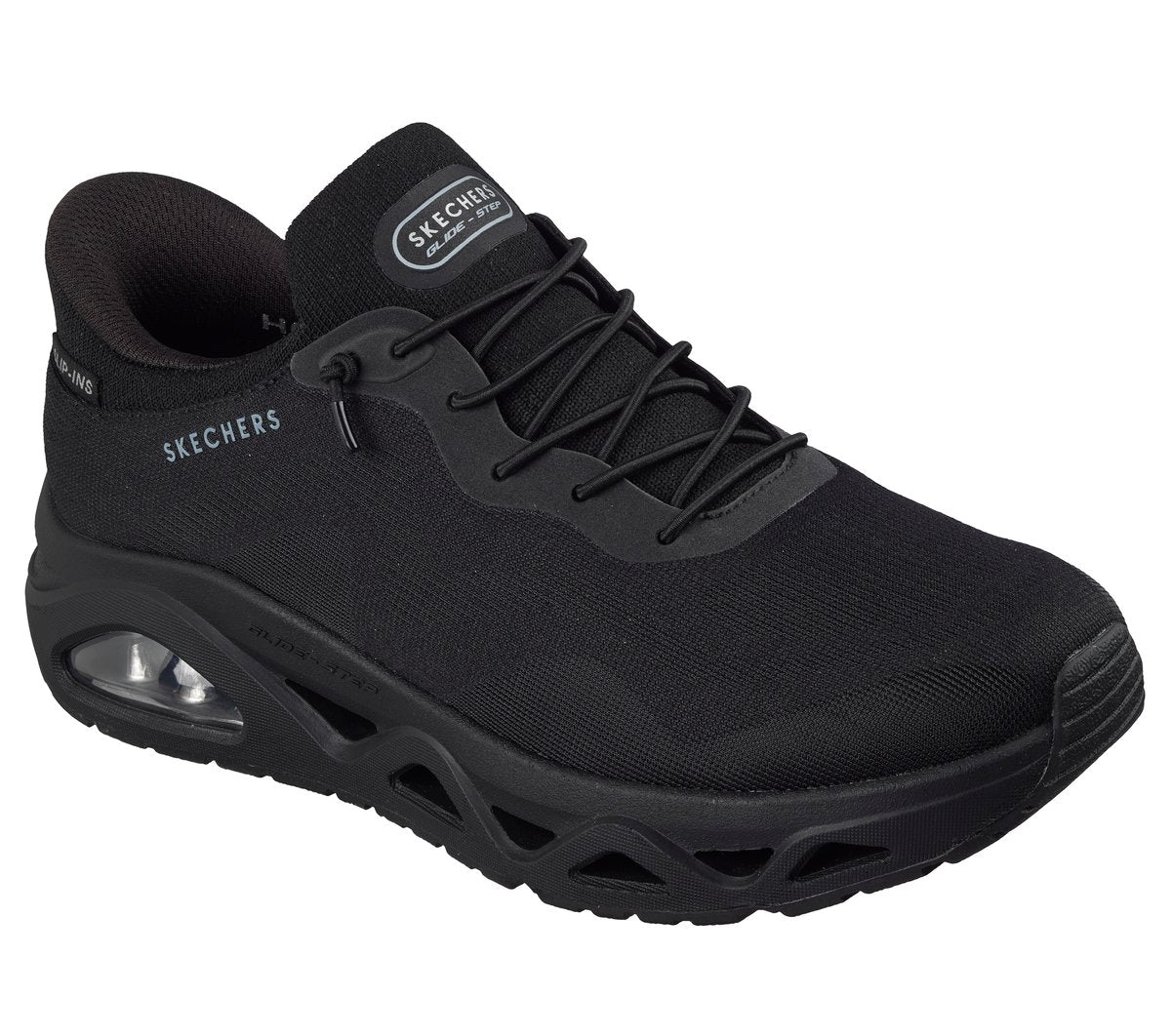 Slip-ins: UNO Glide-Step - Air Gliders / Skechers New Arrivals