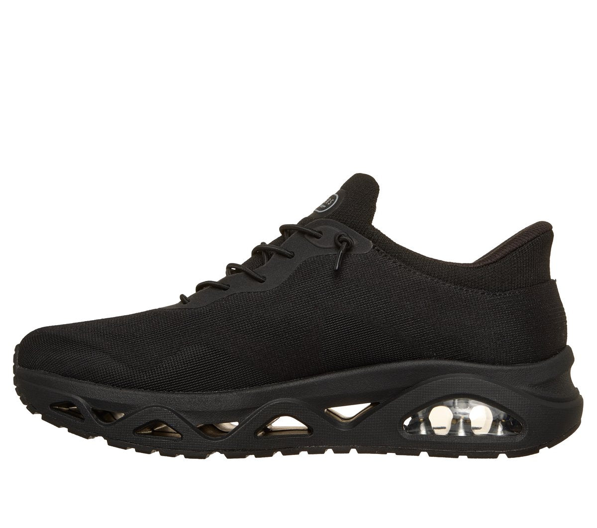 Slip-ins: UNO Glide-Step - Air Gliders / Skechers New Arrivals