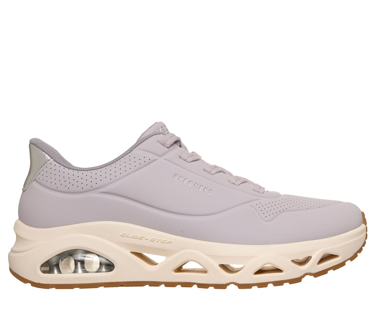 Slip-ins: UNO Glide-Step - Glide On Air / Skechers New Arrivals