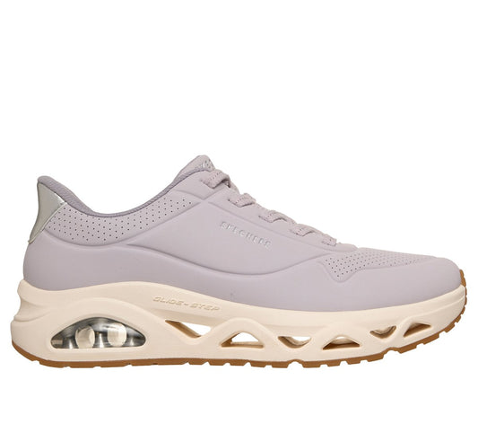 Slip-ins: UNO Glide-Step - Glide On Air / Skechers New Arrivals