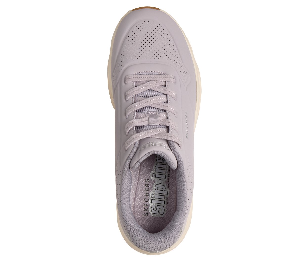 Slip-ins: UNO Glide-Step - Glide On Air / Skechers New Arrivals