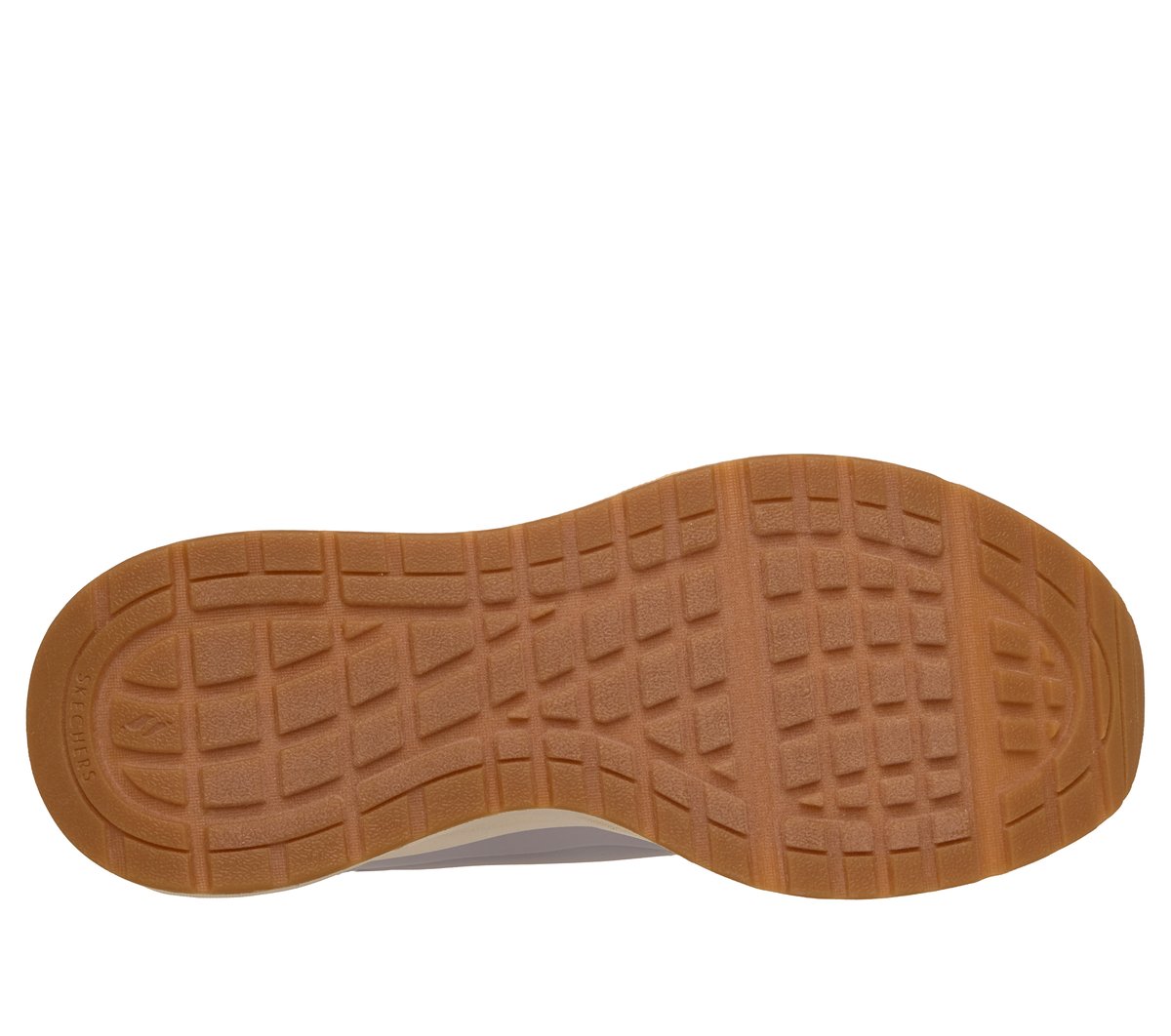 Slip-ins: UNO Glide-Step - Glide On Air / Skechers New Arrivals