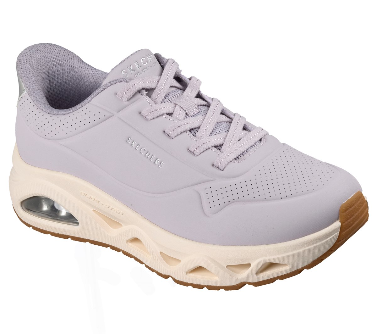 Slip-ins: UNO Glide-Step - Glide On Air / Skechers New Arrivals