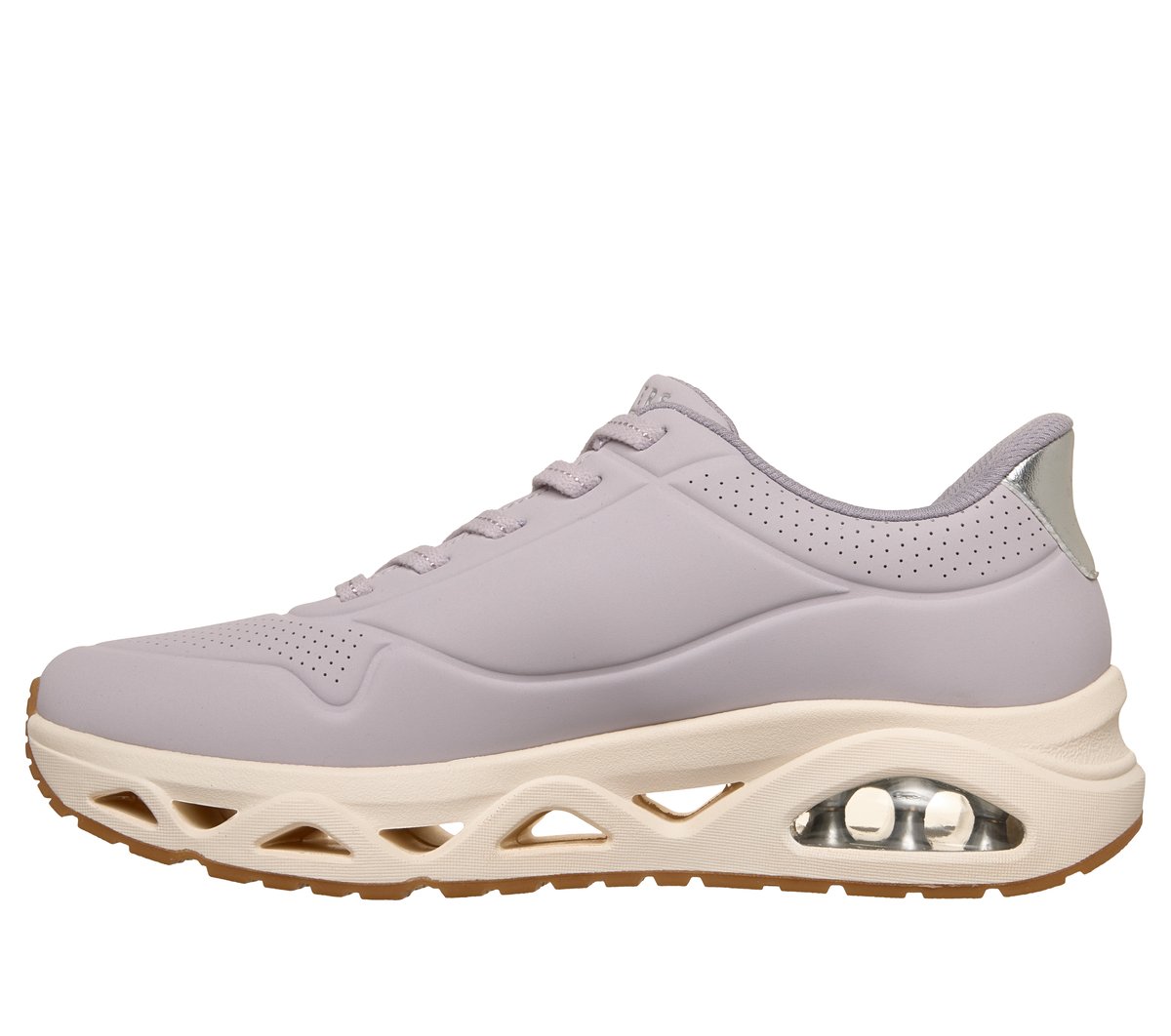 Slip-ins: UNO Glide-Step - Glide On Air / Skechers New Arrivals