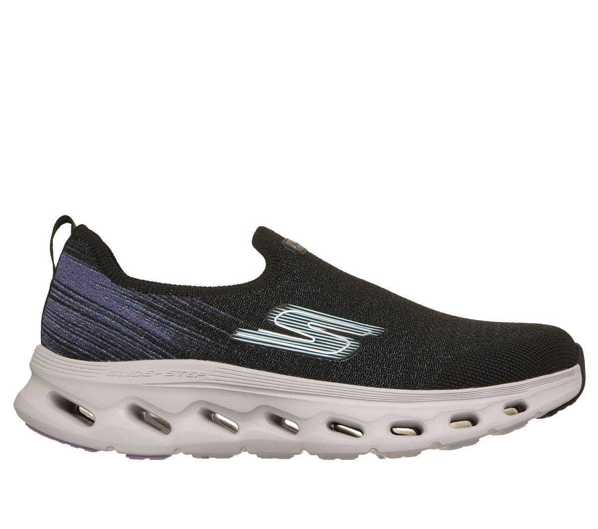 GO WALK Glide-Step 2.0 -Chelsea / Skechers New Arrivals