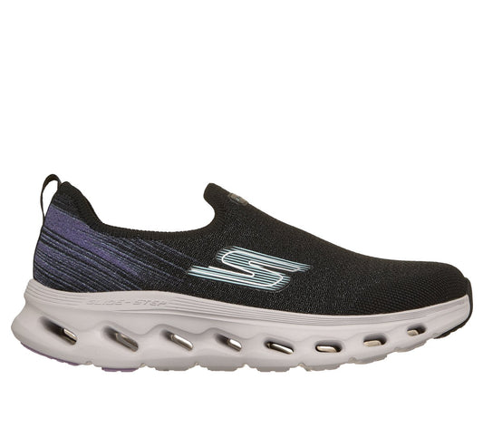 GO WALK Glide-Step 2.0 -Chelsea / Skechers New Arrivals