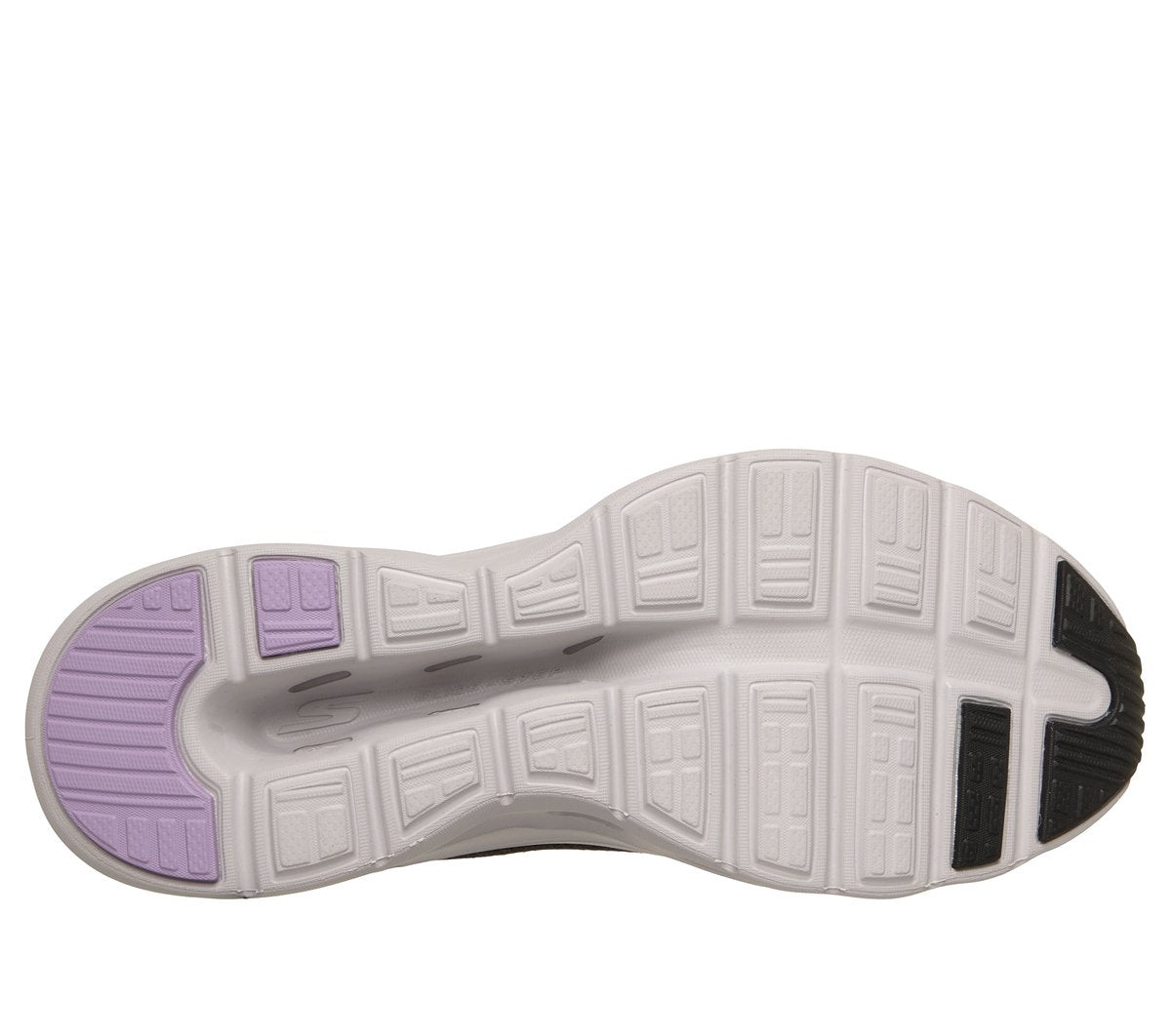 GO WALK Glide-Step 2.0 -Chelsea / Skechers New Arrivals