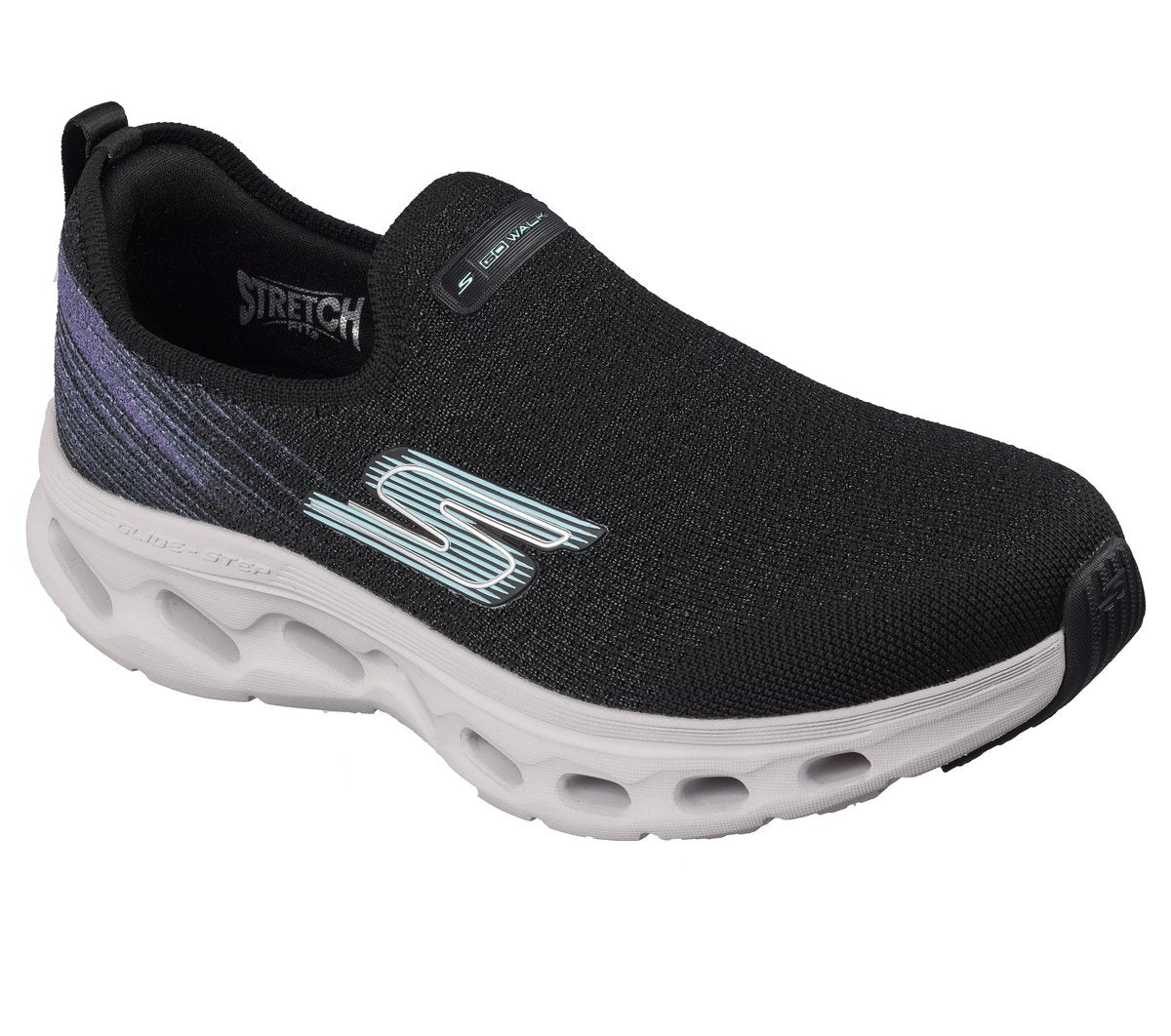GO WALK Glide-Step 2.0 -Chelsea / Skechers New Arrivals