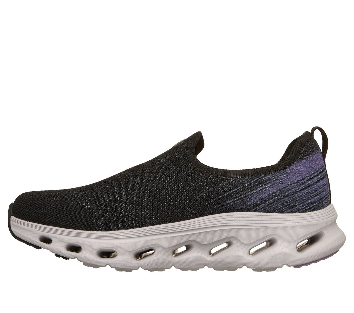 GO WALK Glide-Step 2.0 -Chelsea / Skechers New Arrivals